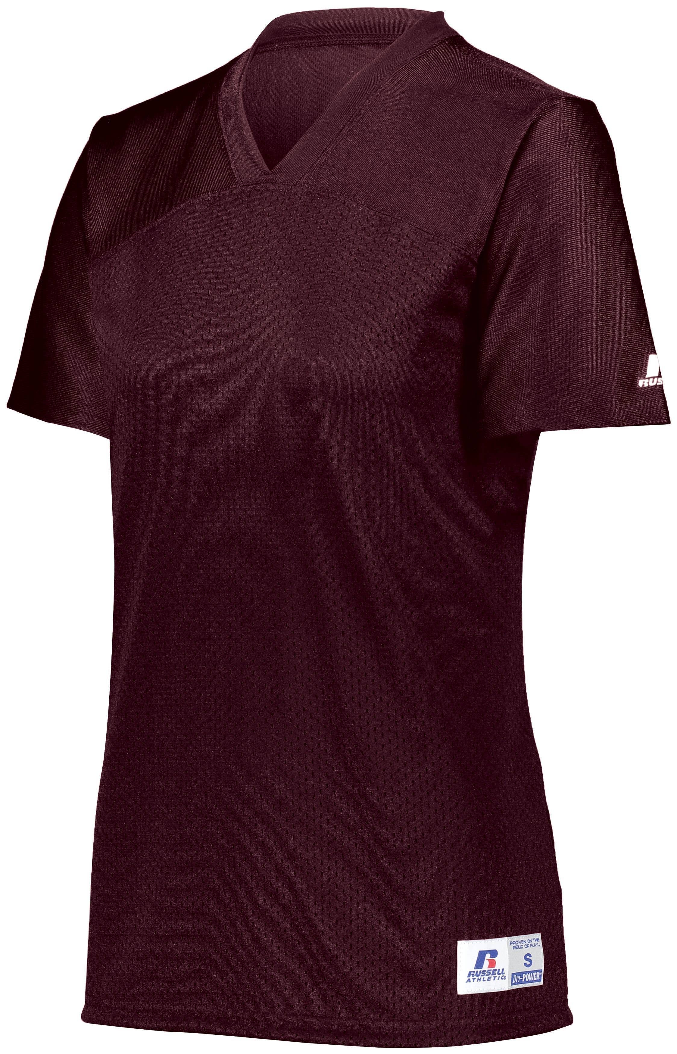 Femmes Plus Size Col Boutonné Imprimé Floral en Mousseline de soie shirt Femmes Top 14-28 Femmes Plus Size Col Boutonné Imprimé Floral en Mousseline de soie shirt Femmes Top 14-28